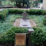 Боянська церква в Софії - Болгарія