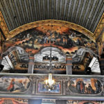 Церква святих Костянтина і Олени - Пловдив - Болгарія