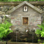 Драгалевський монастир - Софія - Болгарія