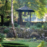 Драгалевський монастир - Софія - Болгарія