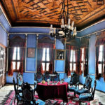 Етнографічний музей - Пловдив -Болгарія