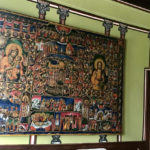 Етнографічний музей - Пловдив -Болгарія