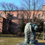 Церква Святої Софії - Софія - Болгарія