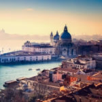 Італія - Мілан