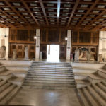 Національний історичний музей - Софія - Болгарія