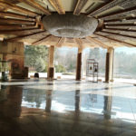 Національний історичний музей - Софія - Болгарія