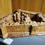 Національний історичний музей - Софія - Болгарія