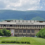 Національний історичний музей - Софія - Болгарія