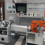 Національний політехнічний музей - Софія -Болгарія