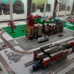 Національний політехнічний музей - Софія -Болгарія