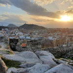 Пловдив - Болгарія