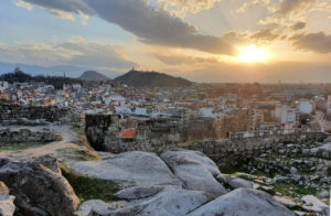 Пловдив - Болгарія