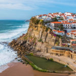 Португалія