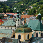 Словаччина