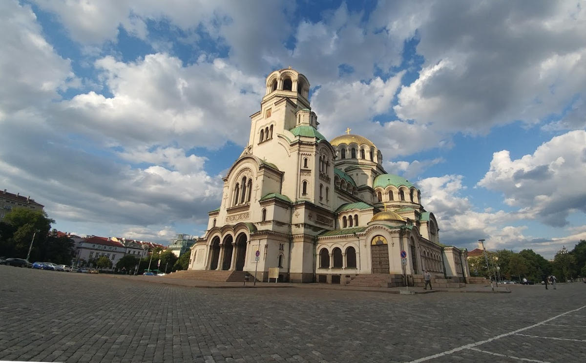 Веб-камерада бір-бірін жұлып алу