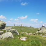 Національний природний парк Вітоша - Софія - Болгарія