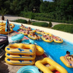 Акваполіс - Золоті піски - Болгарія