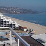 Пляж Албени - Болгарія