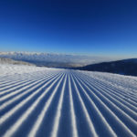 Гірськолижний курорт Бансько - Болгарія