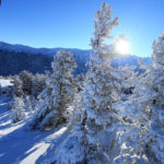 Гірськолижний курорт Бансько - Болгарія