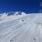 Гірськолижний курорт Бансько - Болгарія