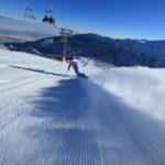 Гірськолижний курорт Бансько - Болгарія