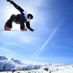 Гірськолижний курорт Бансько - Болгарія