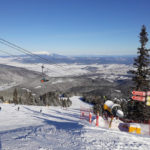 Боровець - Болгарія