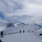 Боровець - Болгарія