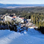 Боровець - Болгарія