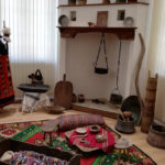 Історичний Музей Поморія - Болгарія