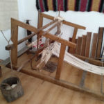 Історичний Музей Поморія - Болгарія