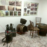 Історичний Музей Поморія - Болгарія