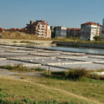 Музей Солі - Поморіє - Болгарія