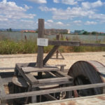 Музей Солі - Поморіє - Болгарія