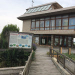 Музей Солі - Поморіє - Болгарія