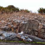 Острів Святого Івана - Созополь - Болгарія