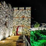 Південна Фортеця - Созополь - Болгарія