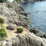 Південна Фортеця - Созополь - Болгарія