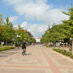 Поморіє - Болгарія