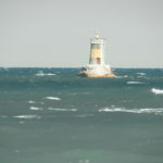 Поморіє - Болгарія