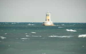 Поморіє - Болгарія