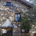 Церква Преображення Господнього - Поморіє - Болгарія