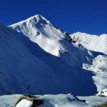 Національний парк Пирин - Бансько - Болгарія