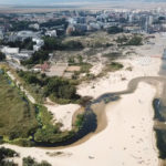 Сонячний Берег - Болгарія