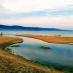 Сонячний Берег - Болгарія