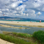 Сонячний Берег - Болгарія