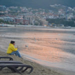 Сонячний Берег - Болгарія