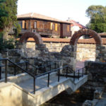 Созополь - Болгарія