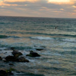 Созополь - Болгарія